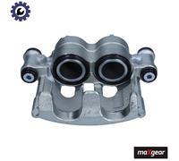 New Brake Caliper for NISSAN OPEL RENAULT VAUXHALL:NV400 Bus,NV400 Van 4419941