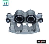 New Brake Caliper for NISSAN OPEL RENAULT VAUXHALL:NV400 Bus,NV400 Van 4419941