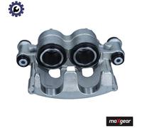 New Brake Caliper for NISSAN OPEL RENAULT VAUXHALL:NV400 Bus,NV400 Van 4419942
