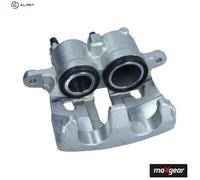Original Maxgear Brake Caliper 82-0529 for Citroën Fiat Peugeot