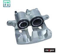 Original Maxgear Brake Caliper 82-0529 for Citroën Fiat Peugeot