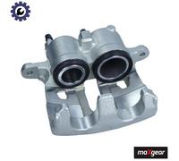Original Maxgear Brake Caliper 82-0529 for Citroën Fiat Peugeot