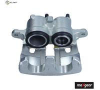 Original MAXGEAR Brake Caliper 82-0530 For Citroën Fiat Peugeot