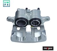 Original MAXGEAR Brake Caliper 82-0530 For Citroën Fiat Peugeot