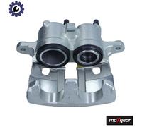 Original MAXGEAR Brake Caliper 82-0530 For Citroën Fiat Peugeot