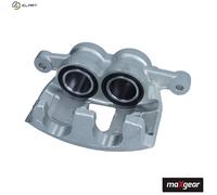 BRAKE CALIPER 82-0532 FOR FORD TRANSIT/Van/Platform/Chassis/Bus/TOURNEO 2.4L