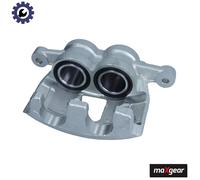BRAKE CALIPER 82-0532 FOR FORD TRANSIT/Van/Platform/Chassis/Bus/TOURNEO 2.4L