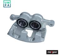 BRAKE CALIPER 82-0532 FOR FORD TRANSIT/Van/Platform/Chassis/Bus/TOURNEO 2.4L