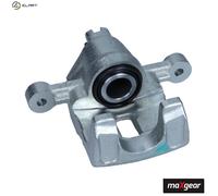 New Brake Caliper for HYUNDAI KIA:RIO II,PRIDE II,ACCENT IV,AVEGA III