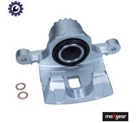 BRAKE CALIPER 82-0540 FOR KIA D4CB 2.5L G4JS 2.4L 4cyl SORENTO IG6CU 3.5L 6cyl