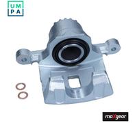 MaXgear Brake Caliper 82-0540 Rear Right for Kia Sorento