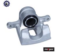 BRAKE CALIPER 82-0541 FOR HYUNDAI SANTA/FE/II D4HB 2.2L D4EB 2.2L 4cyl 2.7L