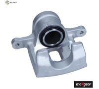 BRAKE CALIPER 82-0541 FOR HYUNDAI SANTA/FE/II D4HB 2.2L D4EB 2.2L 4cyl 2.7L