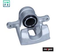 MaXgear Brake Caliper 82-0541 for Hyundai Santa Fe I/II D4HB 2.2L D4EB 2.2L 2.7L