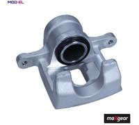 BRAKE CALIPER 82-0542 FOR HYUNDAI SANTA/FE/II D4HB 2.2L D4EB 2.2L 4cyl 2.7L