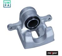 BRAKE CALIPER 82-0542 FOR HYUNDAI SANTA/FE/II D4HB 2.2L D4EB 2.2L 4cyl 2.7L