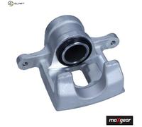 BRAKE CALIPER 82-0542 FOR HYUNDAI SANTA/FE/II D4HB 2.2L D4EB 2.2L 4cyl 2.7L