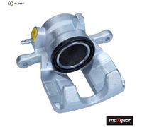 New Brake Caliper for MERCEDES-BENZ:W169,W245,A-CLASS,A-CLASS MONOCAB