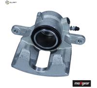 BRAKE CALIPER 82-0553 FOR MERCEDES-BENZ M266.960/980 2.0L OM640.941/940 2.0L