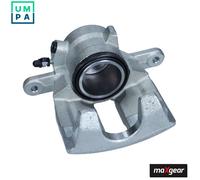 BRAKE CALIPER 82-0554 FOR MERCEDES-BENZ M266.960/980 2.0L OM640.941/940 2.0L