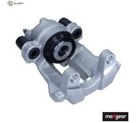BRAKE CALIPER 82-0555 FOR MERCEDES-BENZ OM646.821/820 2.1L M 271.956 1.8L 4cyl