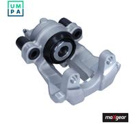 BRAKE CALIPER 82-0555 FOR MERCEDES-BENZ SL E-CLASS/T-Model CLS/Shooting/Brake