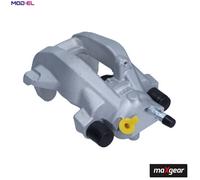 BRAKE CALIPER 82-0556 FOR MERCEDES-BENZ OM646.821/820 2.1L M 271.956 1.8L 4cyl