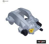 BRAKE CALIPER 82-0556 FOR MERCEDES-BENZ OM646.821/820 2.1L M 271.956 1.8L 4cyl