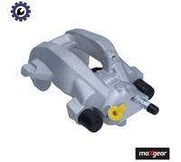 BRAKE CALIPER 82-0556 FOR MERCEDES-BENZ OM646.821/820 2.1L M 271.956 1.8L 4cyl