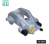 BRAKE CALIPER 82-0556 FOR MERCEDES-BENZ OM646.821/820 2.1L M 271.956 1.8L 4cyl