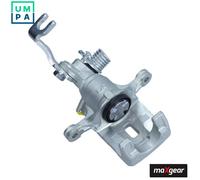 BRAKE CALIPER 82-0559 FOR NISSAN SENTRA/II/Hatchback SABRE PULSAR/VII ALMERA/