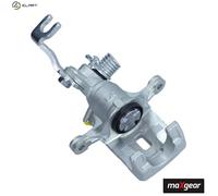 BRAKE CALIPER 82-0559 FOR NISSAN SENTRA/II/Hatchback SABRE PULSAR/VII ALMERA/