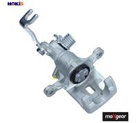 BRAKE CALIPER 82-0559 FOR NISSAN SENTRA/II/Hatchback SABRE PULSAR/VII ALMERA/