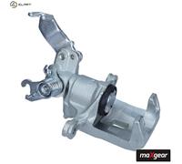 New Brake Caliper for NISSAN:SABRE I,ALMERA I,PULSAR I,SENTRA I,SUNNY II