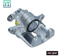 Original Maxgear Brake Caliper 82-0561 for Citroën