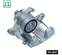 BRAKE CALIPER 82-0562 FOR CITROEN C5/II/Break 6FY /6FZ 1.7L 4cyl C5 II Break