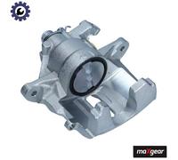 BRAKE CALIPER 82-0562 FOR CITROEN C5/II/Break 6FY /6FZ 1.7L 4cyl C5 II Break
