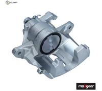BRAKE CALIPER 82-0562 FOR CITROEN C5/II/Break 6FY /6FZ 1.7L 4cyl C5 II Break
