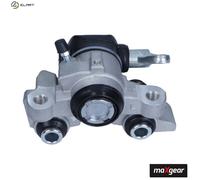 BRAKE CALIPER 82-0563 FOR PEUGEOT 206/Hatchback 306/Break/Convertible CITROEN