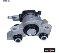 Brake caliper Rear Axle Right Brake Caliper with integrated parking brake