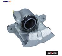 MAXGEAR 82-0565 Brake Caliper for CITRO?N,DACIA,LADA,PEUGEOT,RENAULT