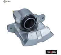 MAXGEAR 82-0565 Brake Caliper for CITRO?N,DACIA,LADA,PEUGEOT,RENAULT