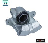 MAXGEAR 82-0565 Brake Caliper for CITRO?N,DACIA,LADA,PEUGEOT,RENAULT