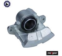 Original Maxgear Brake Caliper 82-0566 for Citroën Dacia Lada Peugeot Renault