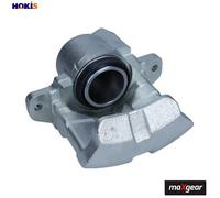 Original Maxgear Brake Caliper 82-0566 for Citroën Dacia Lada Peugeot Renault