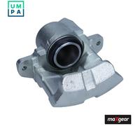 BRAKE CALIPER 82-0566 FOR RENAULT 11 ENCORE SUPER 19//Chamade/II/Mk/Cabriolet