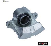 Original Maxgear Brake Caliper 82-0566 for Citroën Dacia Lada Peugeot Renault