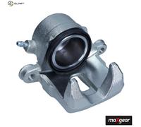 BRAKE CALIPER 82-0568 FOR SUZUKI GRAND/VITARA/XL-7/NOMADE/ESCUDO/II/SUV 1.9L