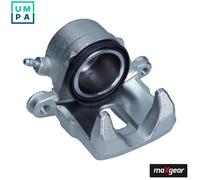BRAKE CALIPER 82-0568 FOR SUZUKI GRAND/VITARA/XL-7/NOMADE/ESCUDO/II/SUV 1.9L