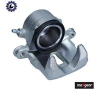 BRAKE CALIPER 82-0568 FOR SUZUKI GRAND/VITARA/XL-7/NOMADE/ESCUDO/II/SUV 1.9L